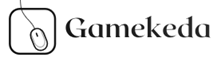 gamekeda